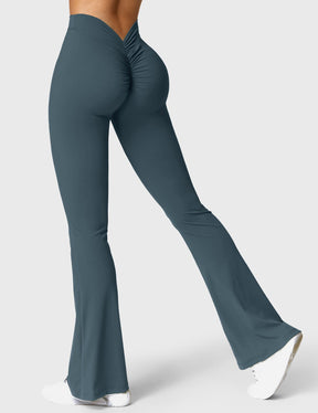 Legging Movimento