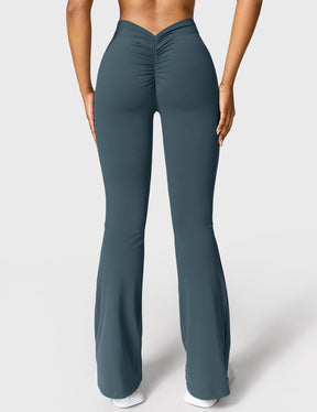 Legging Movimento