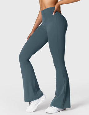 Legging Movimento