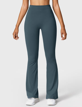 Legging Movimento