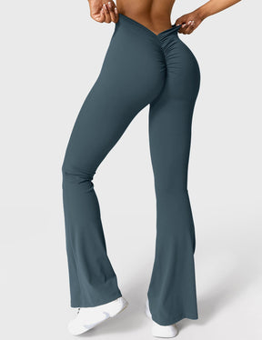 Legging Movimento