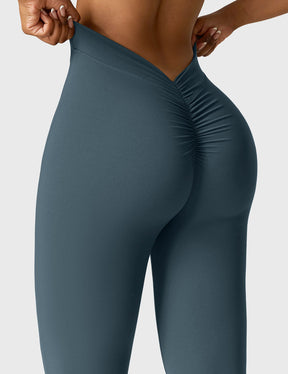 Legging Movimento