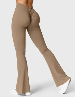 Legging Movimento