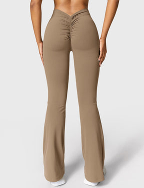 Legging Movimento