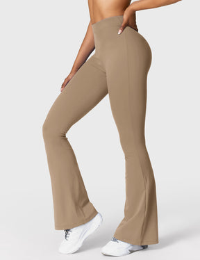 Legging Movimento
