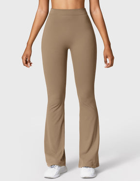 Legging Movimento