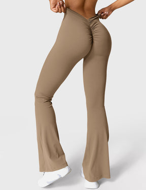 Legging Movimento