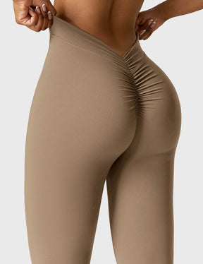 Legging Movimento