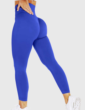Legging Gravidade