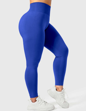 Legging Gravidade
