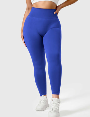 Legging Gravidade