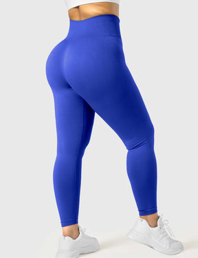 Legging Gravidade