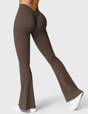 Legging Movimento