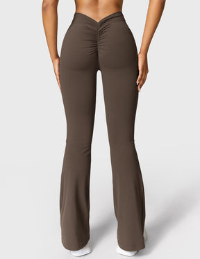Legging Movimento