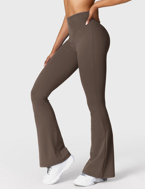 Legging Movimento