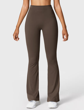Legging Movimento