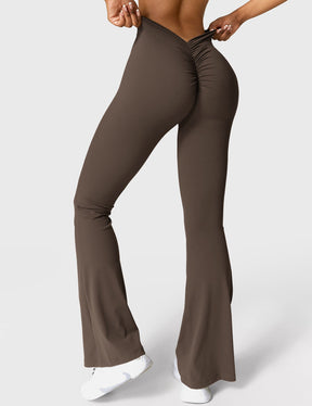 Legging Movimento