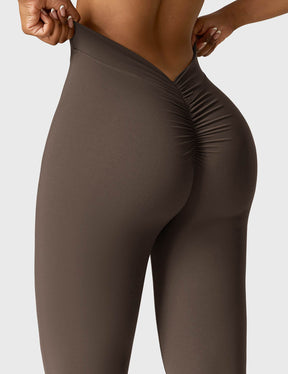 Legging Movimento
