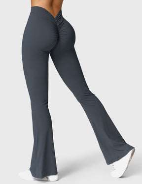 Legging Movimento