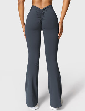 Legging Movimento