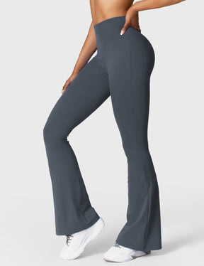 Legging Movimento
