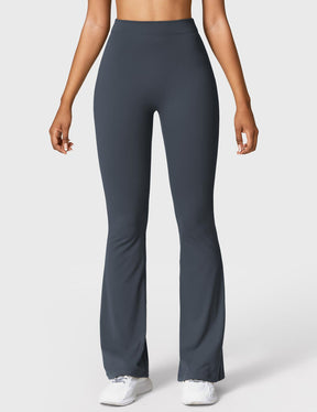 Legging Movimento