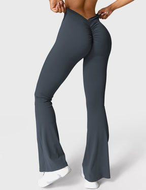 Legging Movimento