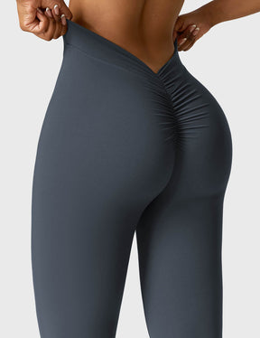 Legging Movimento