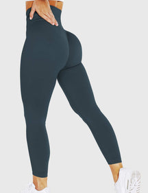 Legging Gravidade
