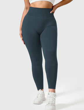 Legging Gravidade