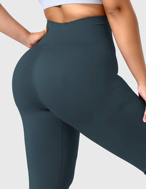 Legging Gravidade