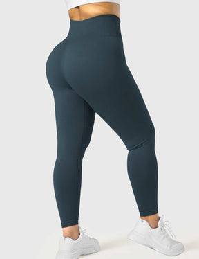 Legging Gravidade
