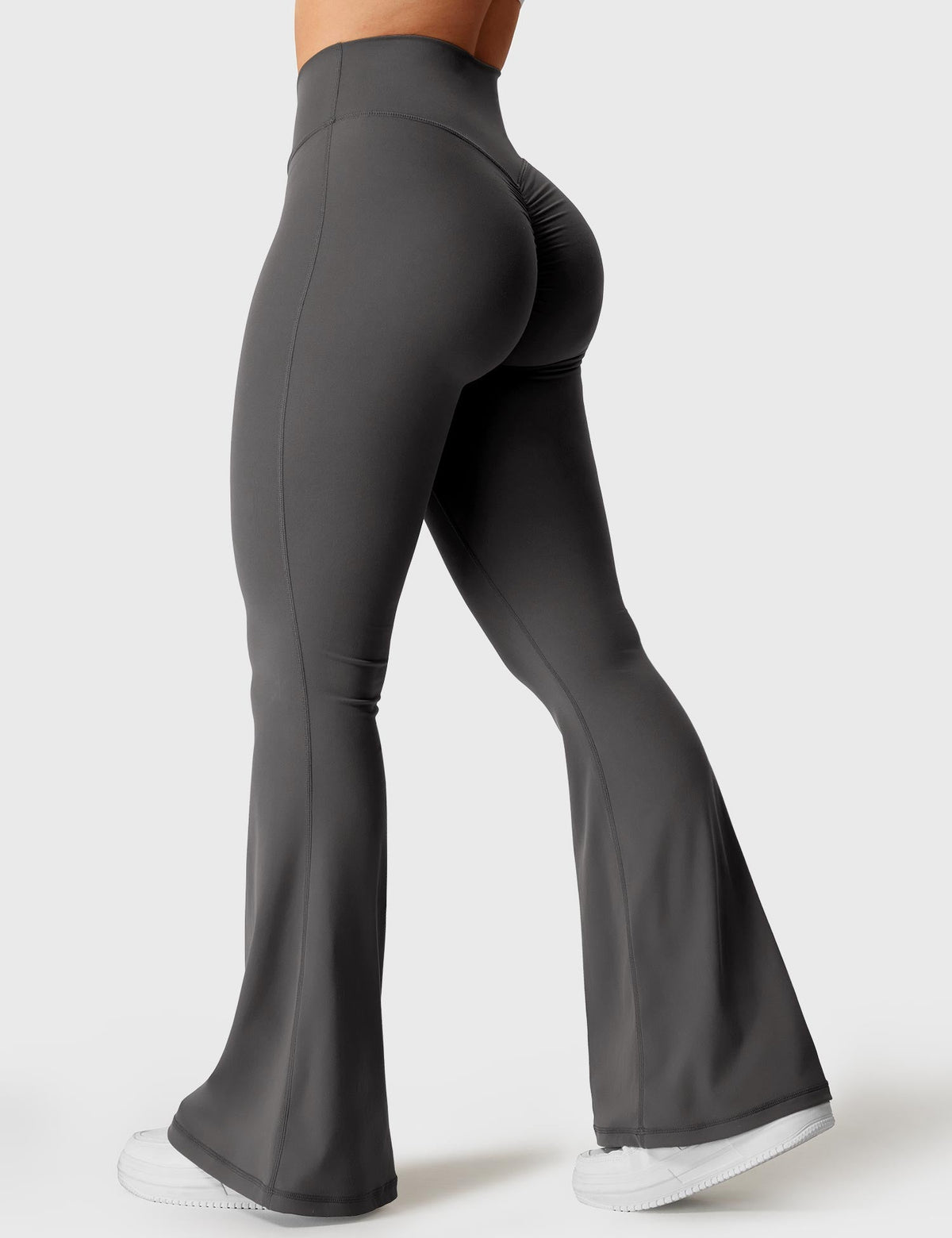 Legging Eixo