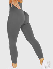 Legging Gravidade