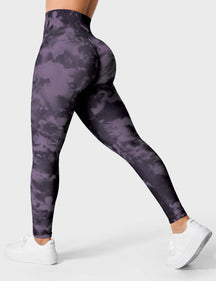Legging Síntese