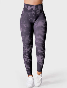 Legging Síntese