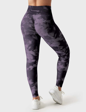 Legging Síntese