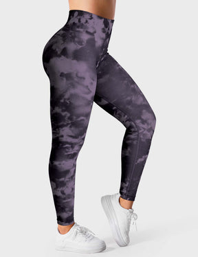 Legging Síntese