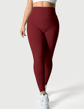 Legging Orbital