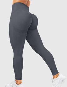 Legging Cúspide