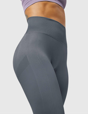 Legging Cúspide