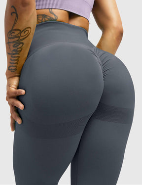 Legging Cúspide