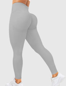 Legging Cúspide