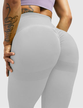 Legging Cúspide