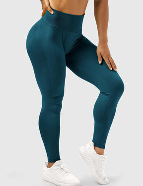Legging Cúspide
