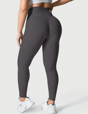 Legging Orbital