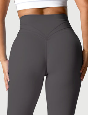 Legging Orbital