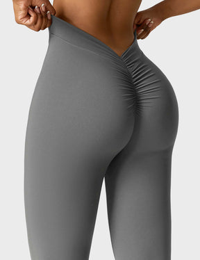 Legging Movimento
