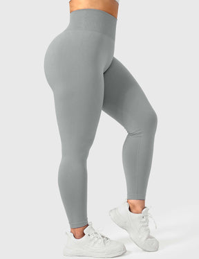 Legging Gravidade