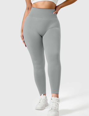 Legging Gravidade